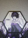 Hexagono Nº1