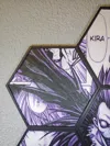 Hexagon No. 2