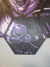 Hexagono Nº6