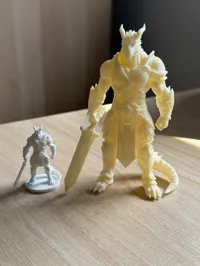 120mm, 0.16mm layer, 2 walls, 5% infill