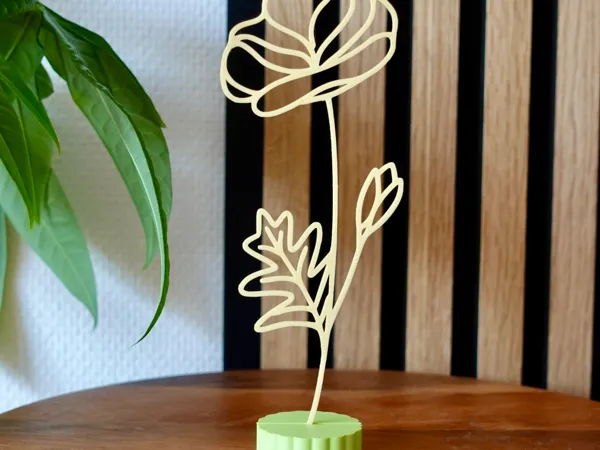 https://makerworld.bblmw.com/makerworld/model/USec423983ee13c2/design/2025-09-21_baca0997f64e3.jpg
