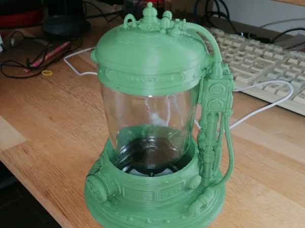 https://makerworld.bblmw.com/makerworld/model/USec4239f31c83f6/design/f21c04f82d448336.jpg