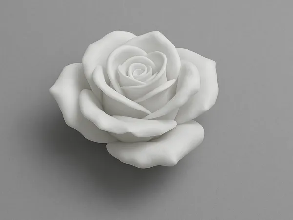 https://makerworld.bblmw.com/makerworld/model/USec4243def980a5/design/2025-07-01_8d6d0bee2f8ac8.png