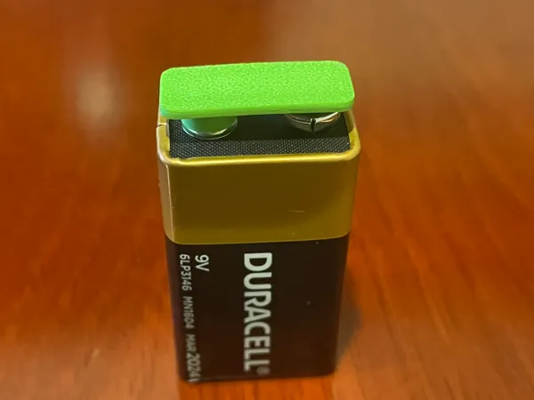 https://makerworld.bblmw.com/makerworld/model/USec426a13f2aa13/design/2024-01-29_5c3d16c2b94268.jpg