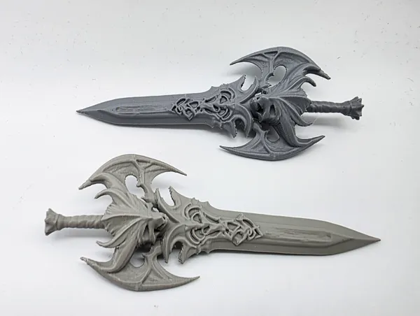 https://makerworld.bblmw.com/makerworld/model/USec427040c1d4e8/design/2025-04-30_gr2pjy7w881v.jpg