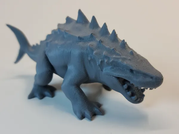 https://makerworld.bblmw.com/makerworld/model/USec42bc09e4dab7/design/2025-06-25_cb21c4cf6357.jpg