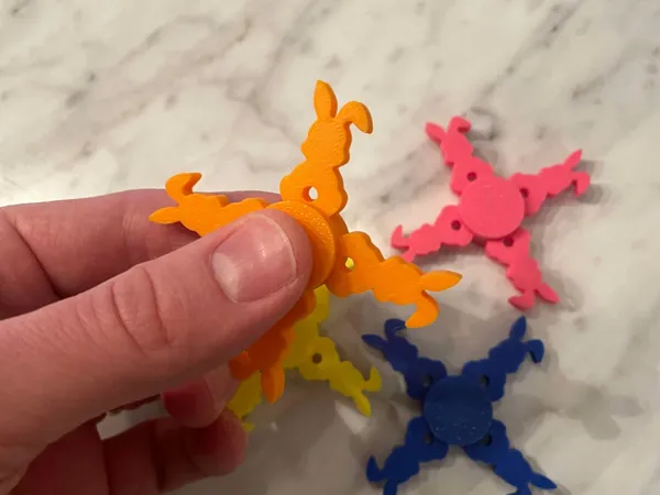 https://makerworld.bblmw.com/makerworld/model/USec4306bf205b42/design/2025-03-03_e65d5c02fd7b2.jpg