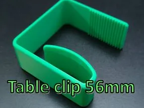 https://makerworld.bblmw.com/makerworld/model/USec431a14d8dbf8/design/2024-10-01_dcacf073479ea.jpg