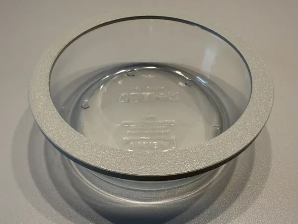 https://makerworld.bblmw.com/makerworld/model/USec4356eebe55d1/design/0057ab9a0a9ba761.jpeg