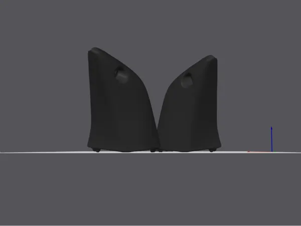https://makerworld.bblmw.com/makerworld/model/USec43694868ab45/design/2025-10-10_a6b8a87c4ac8e8.jpg