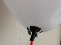 0.2mm layer, 4 walls, 15% infill