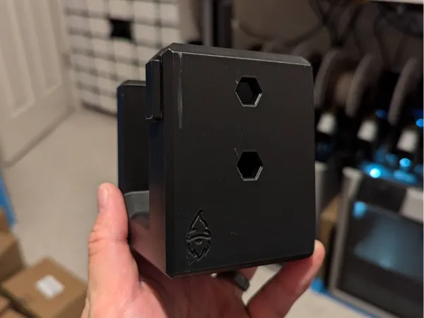 https://makerworld.bblmw.com/makerworld/model/USec43e93612b732/design/2024-11-09_b8c0568b6308f.jpg