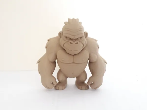 https://makerworld.bblmw.com/makerworld/model/USec43efc69f3528/design/2025-09-13_b2c57e73531108.jpg