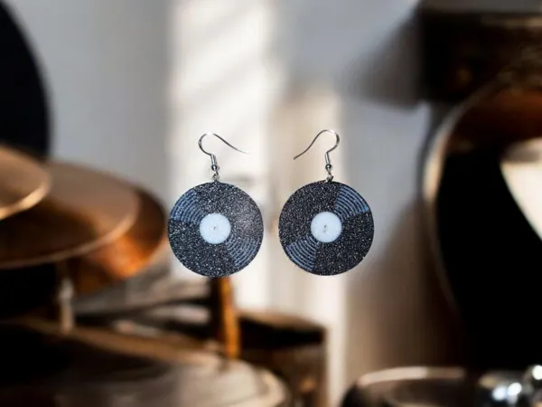 https://makerworld.bblmw.com/makerworld/model/USec43f0838ea365/design/2025-01-20_19c3035dd0afb.png