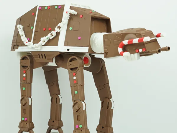 https://makerworld.bblmw.com/makerworld/model/USec440baa4dbb8a/design/2025-12-13_eeec3fbb2ae08.png