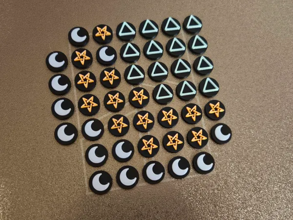 https://makerworld.bblmw.com/makerworld/model/USec441383575776/design/2025-06-02_073557aa4e0358.jpg