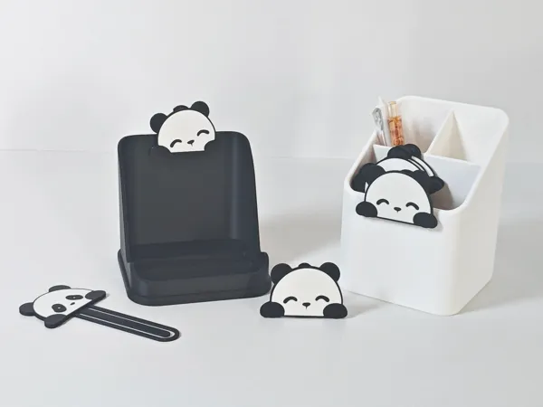 https://makerworld.bblmw.com/makerworld/model/USec4438990c54c2/design/592378148603bda8.jpg