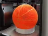 0.6mm nozzle, 0.3mm layer, 3 walls, 20% infill