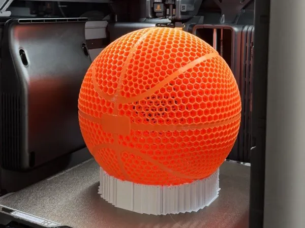 https://makerworld.bblmw.com/makerworld/model/USec4459660bbf4f/design/e4f4e6f271c04b36.jpg