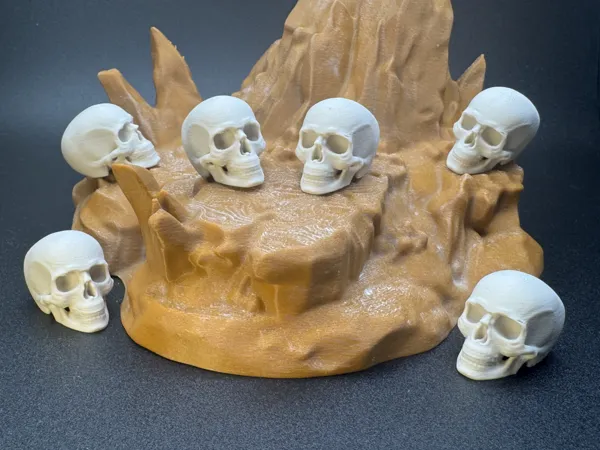 https://makerworld.bblmw.com/makerworld/model/USec446efd8f53dc/design/27dc3fe46d016e88.jpg