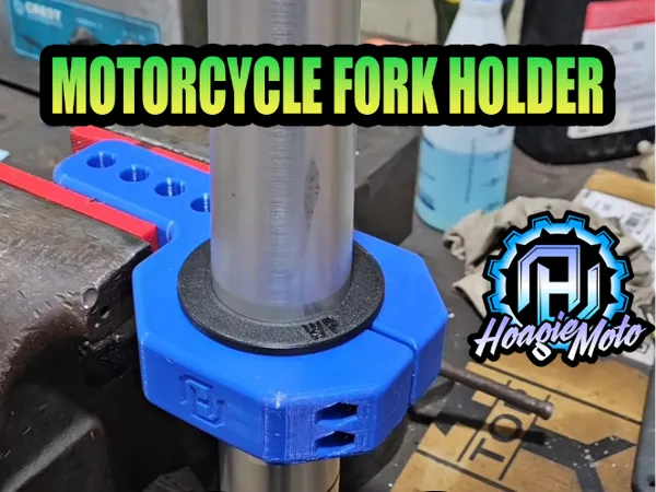 https://makerworld.bblmw.com/makerworld/model/USec447d6805521f/design/2026-01-17_abccaec27dd8f8.jpg