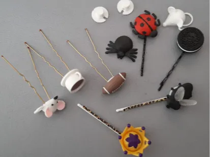 https://makerworld.bblmw.com/makerworld/model/USec4494a496cb1c/design/0a5ffdc98527a0b4.png