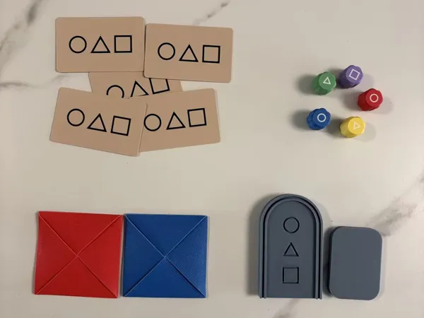 https://makerworld.bblmw.com/makerworld/model/USec449f4962e9/design/2025-01-28_5860f495323b5.jpg