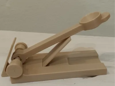 Office Catapult
