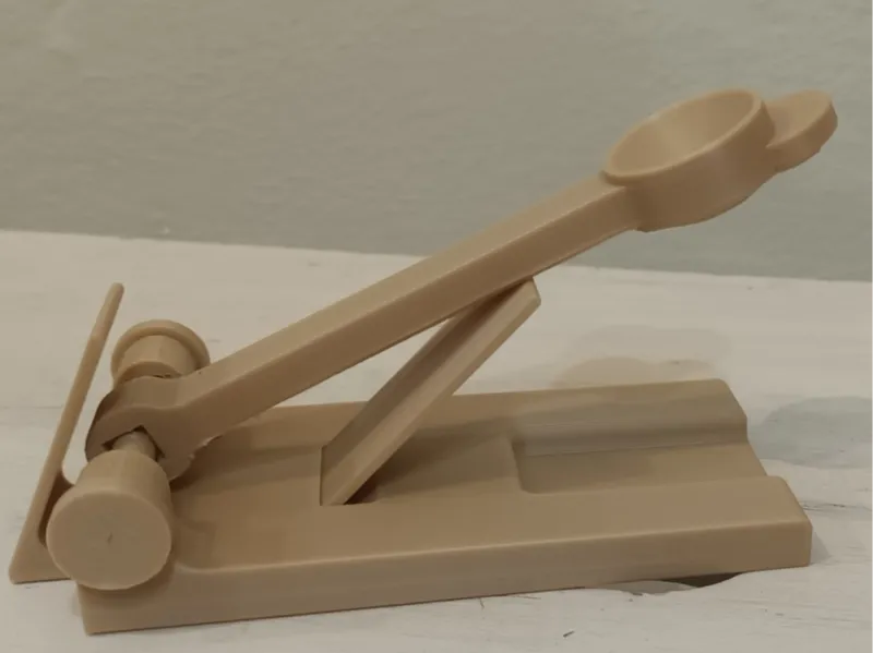 Office Catapult