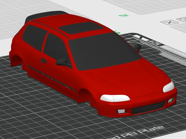 https://makerworld.bblmw.com/makerworld/model/USec450994f07119/design/2025-01-02_a8e9df97dc96f.png