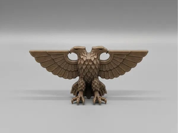 https://makerworld.bblmw.com/makerworld/model/USec4513e24e2375/design/2026-01-12_0aba5e68cfa09.png