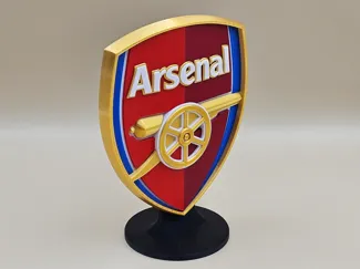 Arsenal FC