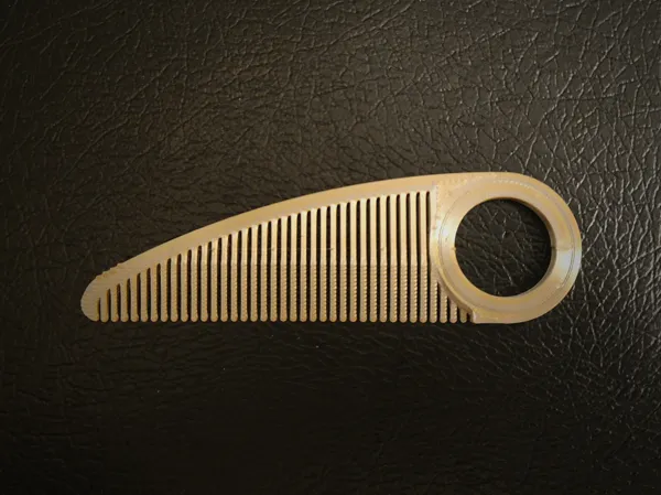 https://makerworld.bblmw.com/makerworld/model/USec455203740f94/design/2024-12-10_f0179b9aecd42.jpg