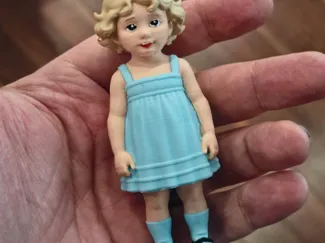 Doll
