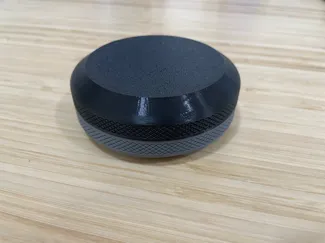 IEM Case