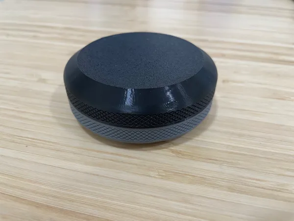 https://makerworld.bblmw.com/makerworld/model/USec45803523918f/design/2025-02-22_1828b14651368.jpg
