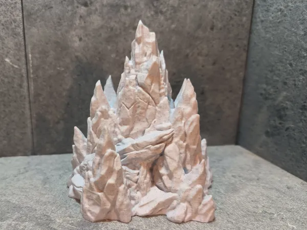 https://makerworld.bblmw.com/makerworld/model/USec45c09af3c556/design/990082148868145d.jpg