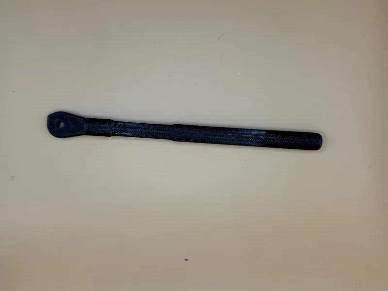Cabrinha Kite Control Bar Security Stick