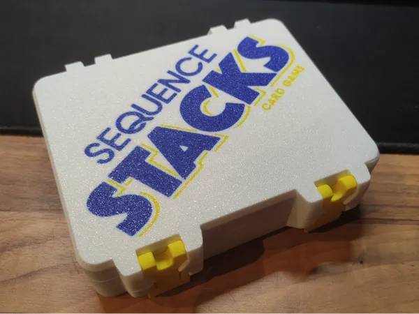 https://makerworld.bblmw.com/makerworld/model/USec463868085168/design/2024-08-14_0e0039b0c485c.jpg