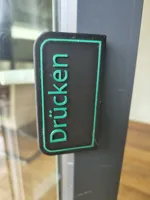 0.12mm layer, 2 walls, 15% infill
