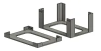 92x57mm für 110 Karten