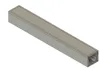 300mm Assembly for H2D Users