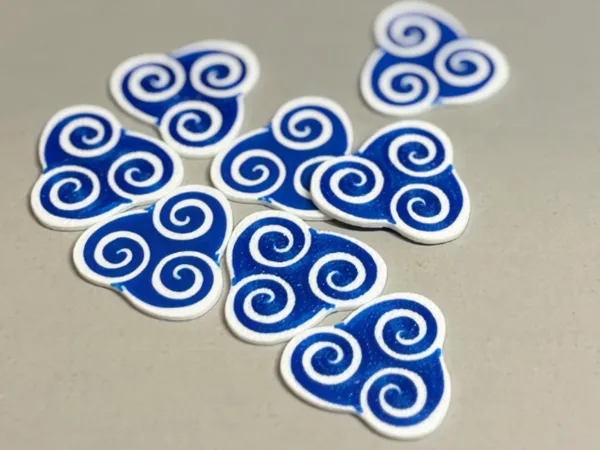 https://makerworld.bblmw.com/makerworld/model/USec4691e79504c8/design/2025-10-29_4f9085abbf6a2.jpg
