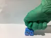 V1 Medium ring sized 2 clicker