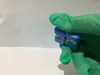 V1 large ring 2 clicker
