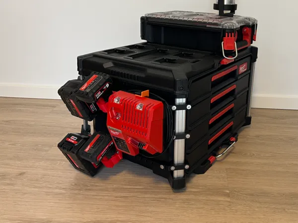 https://makerworld.bblmw.com/makerworld/model/USec471fd553dc4b/design/2c3bf13c7f124f36.jpeg