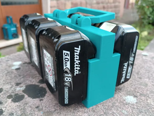 https://makerworld.bblmw.com/makerworld/model/USec4732d79b28c7/design/2024-06-27_1de19f726645d.jpg