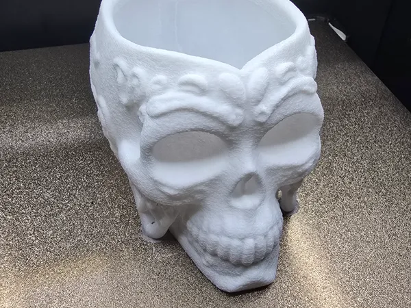 https://makerworld.bblmw.com/makerworld/model/USec4744c6b1264c/design/2025-08-22_8c96d939554ed.jpg