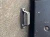 0.2mm layer, 2 walls, 10% infill