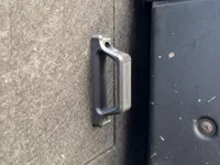 0.2mm layer, 2 walls, 10% infill